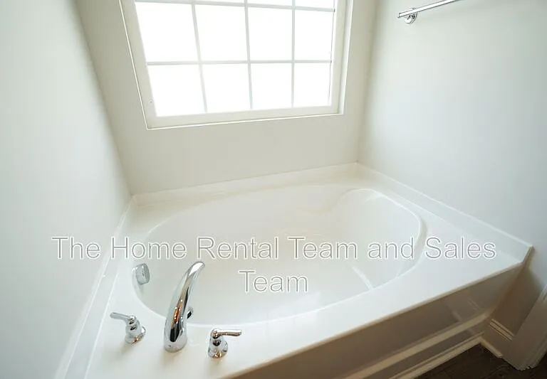 145 Guana Ln — Photo 18