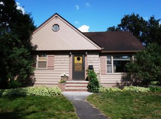 1320 5th St S, Moorhead, MN 56560