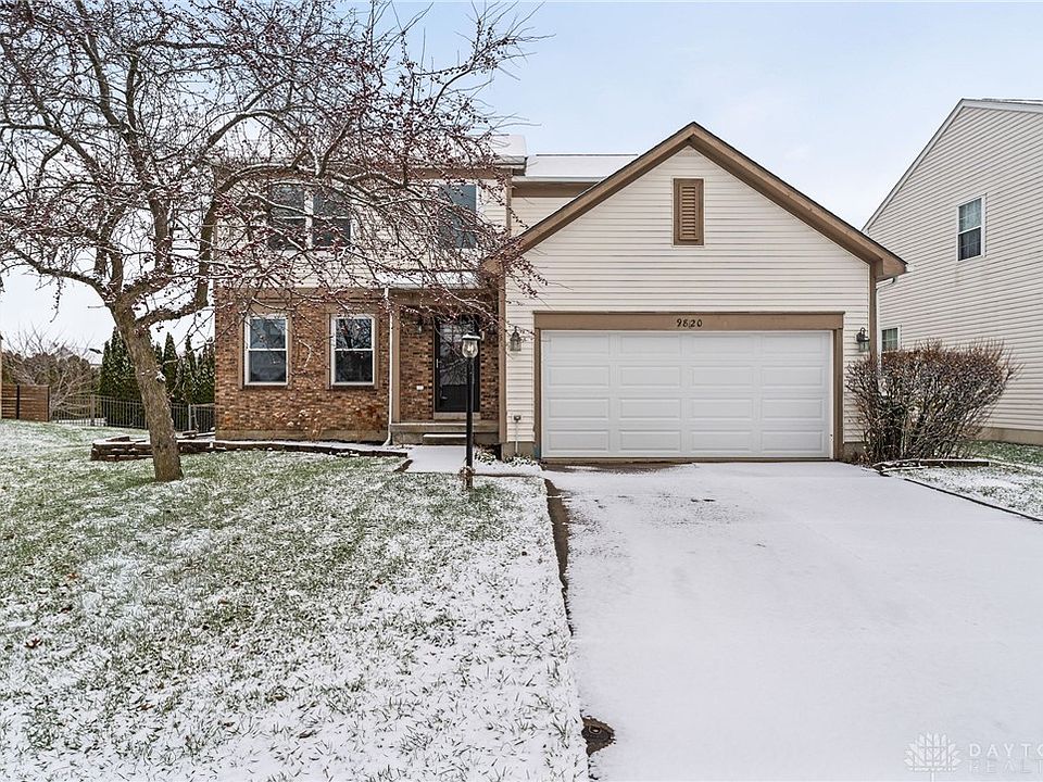 1st image of 9820 Arlis Ln