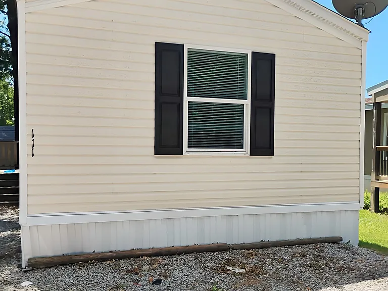 111 Rainbow Dr — Photo 13