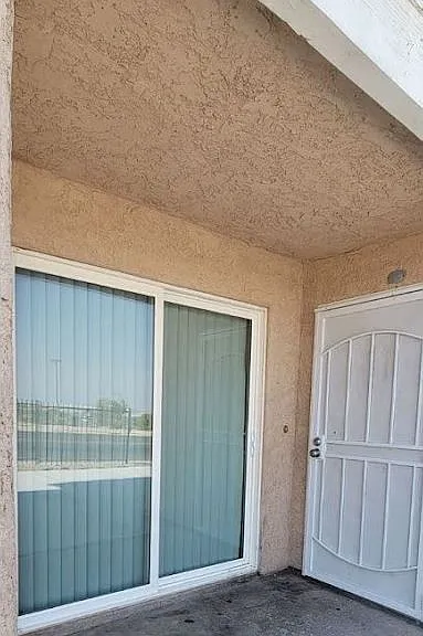 6928 Appleton Dr #1 — Photo 15