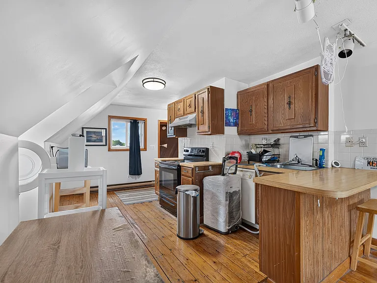 49 Newbern Ave #3 — Photo 10