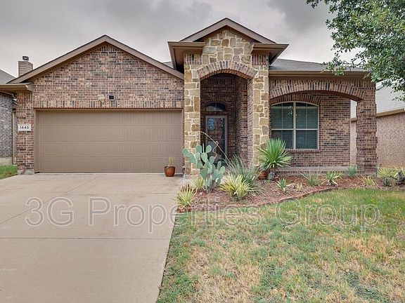 2nd image of 1445 Elkford Ln