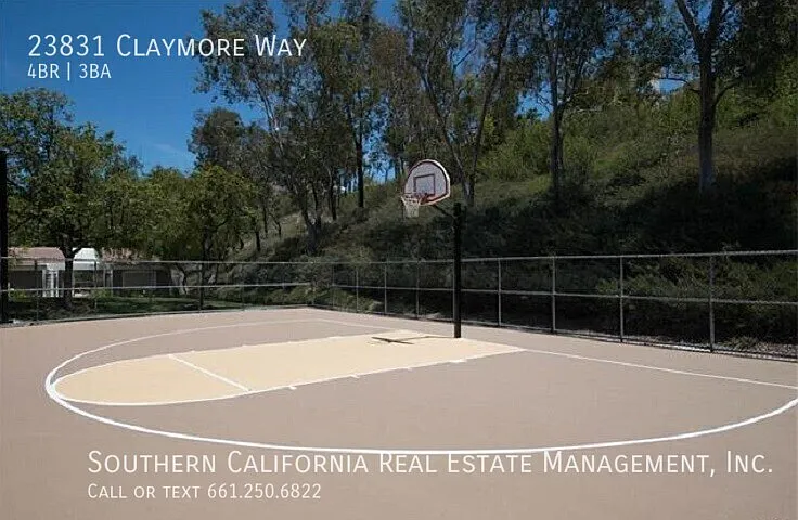 23831 Claymore Way — Photo 35