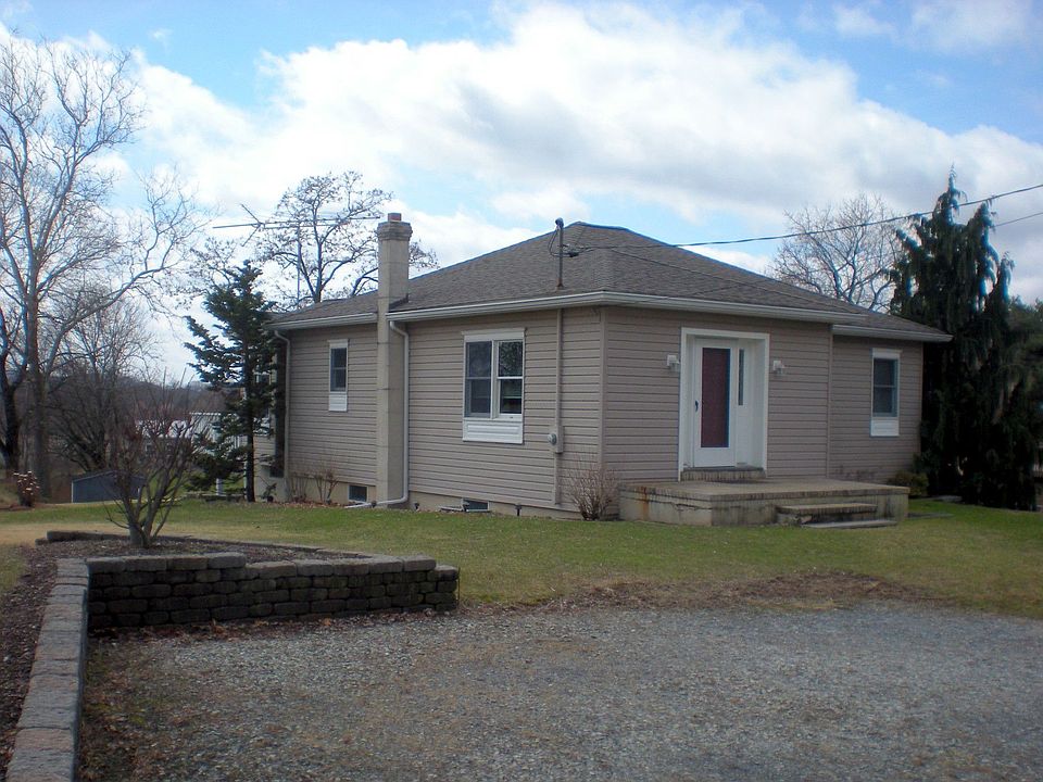 Great ranch
