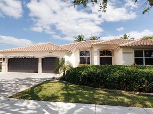 280 Landings Blvd