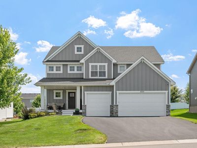 8040 180th St W, Lakeville, MN, 55044