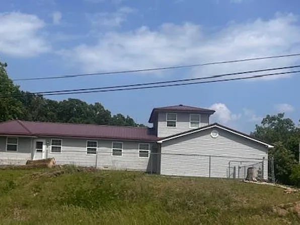 21624 Highway 28 W, Dixon, MO 65459