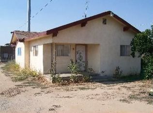 8175 E Kings Canyon Rd, Fresno, CA 93737