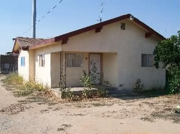 8175 E Kings Canyon Rd, Fresno, CA 93737
