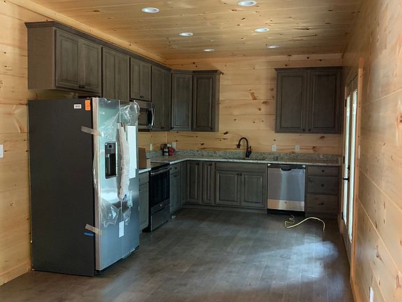 5th image of 1206 Briar Patch Ln