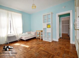 85 Devoe St #A5, Brooklyn, NY 11211