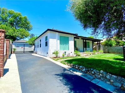 14415 Carlsbad St, Sylmar, CA, 91342