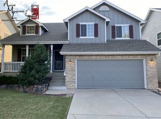 9675 Bexley Dr, Highlands Ranch, CO 80126