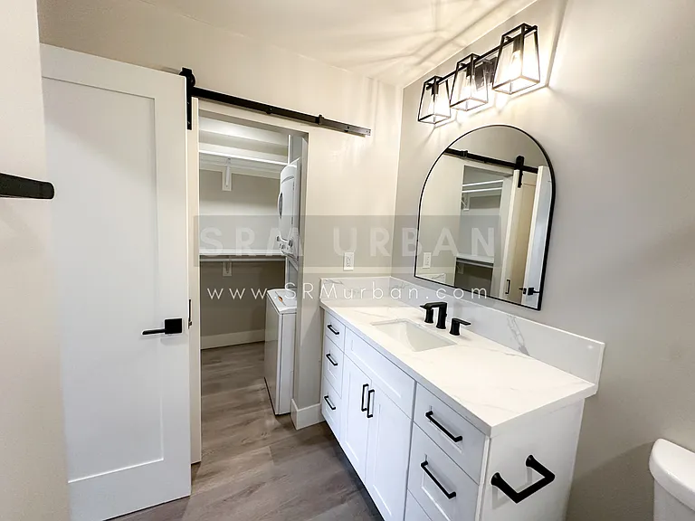 4767 Mansfield St #3 — Photo 7