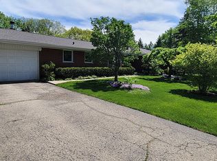 2N351 Amy Ave, Glen Ellyn, IL