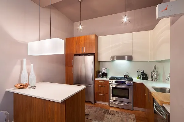 Rented by Citi Habitats | media 38