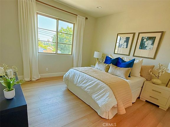 2nd image of 4437 Stewart #A