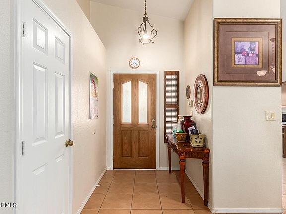 3rd image of 7734 N 30th Dr