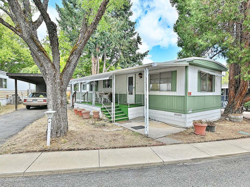 1st image of 1055 N 5th St Unit 35