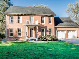 725 Plainfield Rd, Knoxville, TN 37923