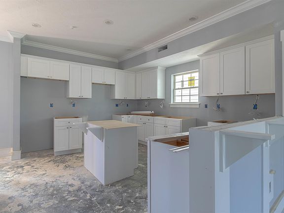 5th image of 112 Jasmine Row Lot 2