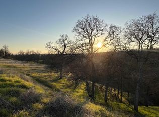 20000 Siesta Way, Red Bluff, CA 96080