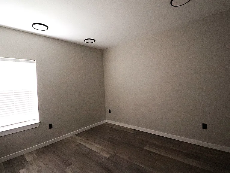 3602 Ottawa Dr — Photo 22