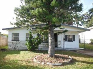 505 24th Ave W, Bradenton, FL 34205