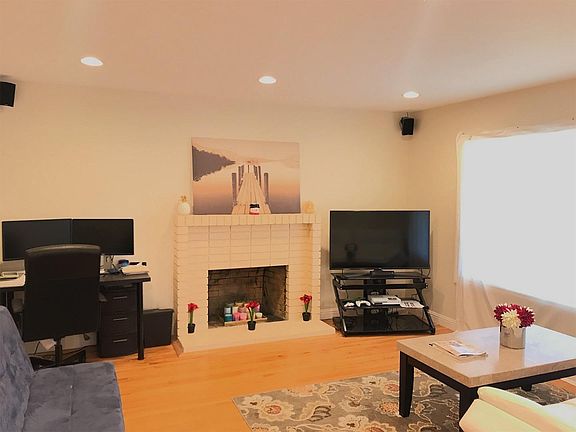 5th image of 2666 Kendrick Cir