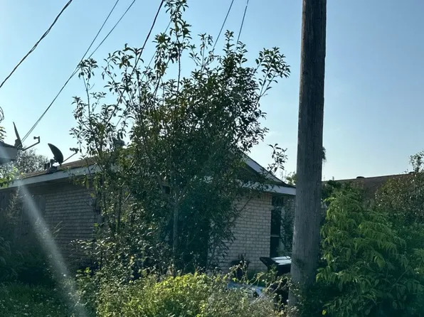 1740 Flanders St, New Orleans, LA 70114