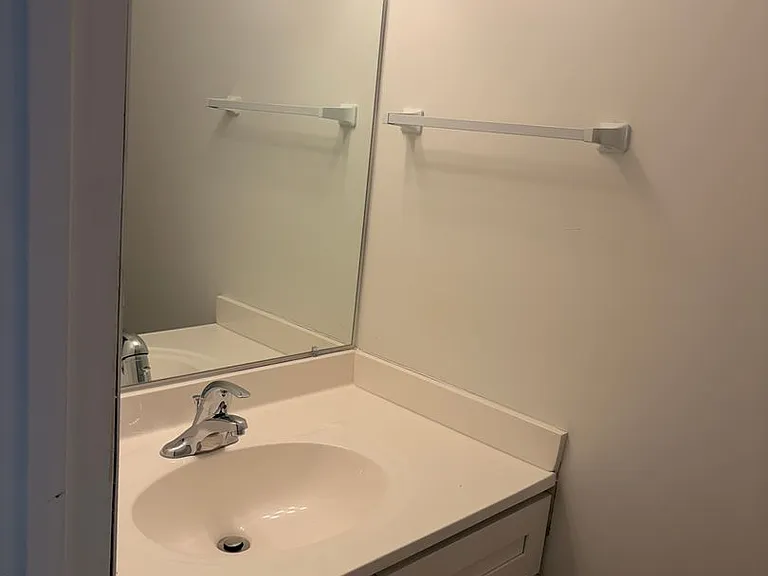 5054 Lamppost Cir — Photo 8