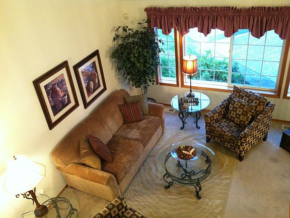 2nd image of 23814 108th Street Ct E