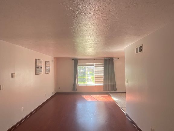2nd image of 21881 River Oaks Dr APT C5
