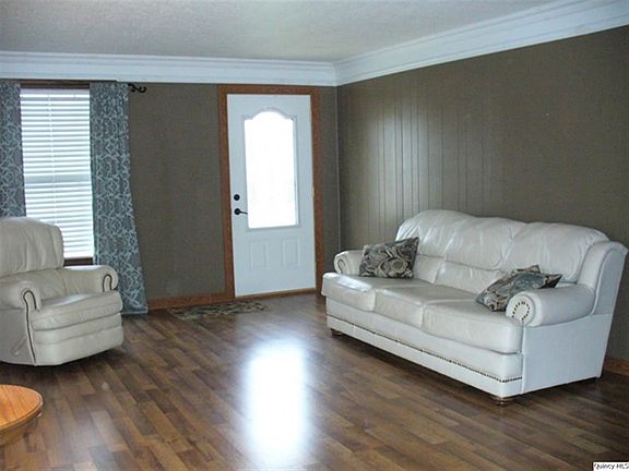 Home for Sale in Quincy, IL $109,900