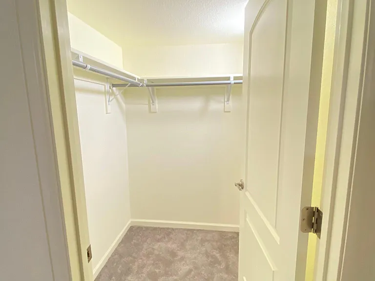 3516 Canadian Pkwy — Photo 10