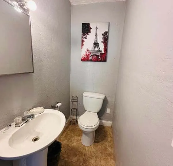 5238 San Juan Ave #1 — Photo 5