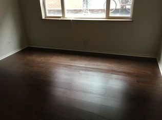 3702 Emerson Ave APT 1A, Rolling Meadows, IL 60008