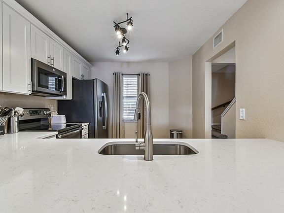 3rd image of 6916 Lake Place Ct #6916