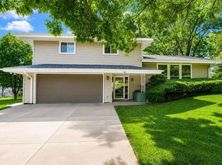 4641 Perry Way, Sioux City, IA 51104