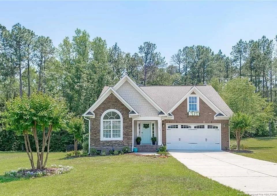 1st image of 566 Orchard Falls Dr
