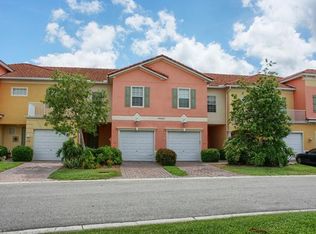 16220 Via Solera Cir APT 104, Fort Myers, FL 33908