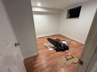 (Undisclosed Address), Flushing, NY 11358