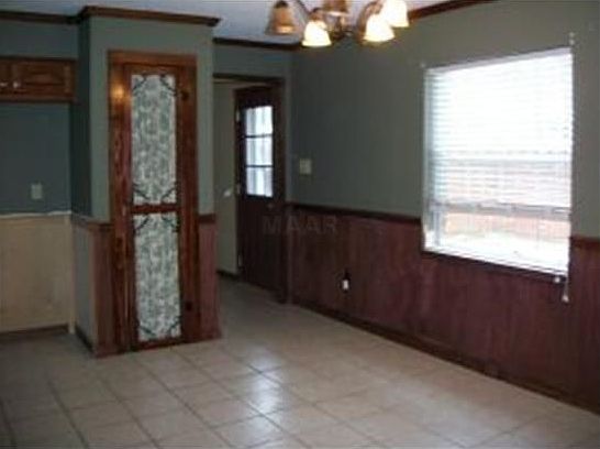 4th image of 1522 Brookside Dr