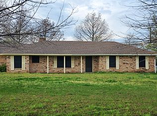 3324 Carriage Cir, Sherman, TX 75092