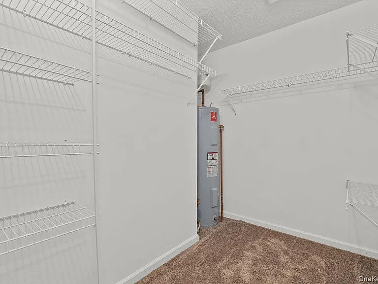 756 Heritage Hls #B — Photo 18