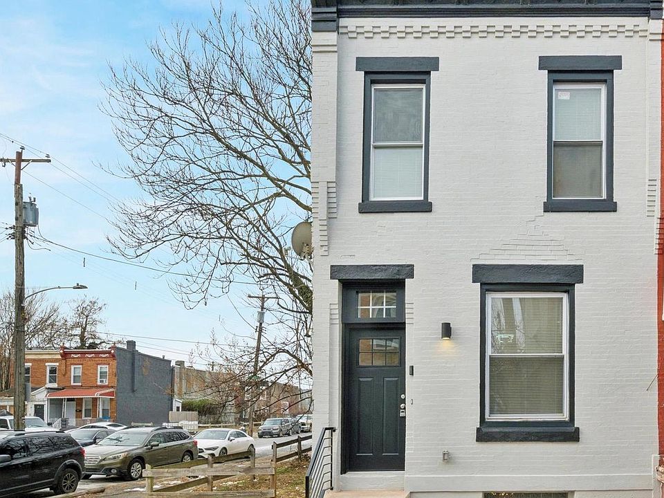 1st image of 2502 N Corlies St