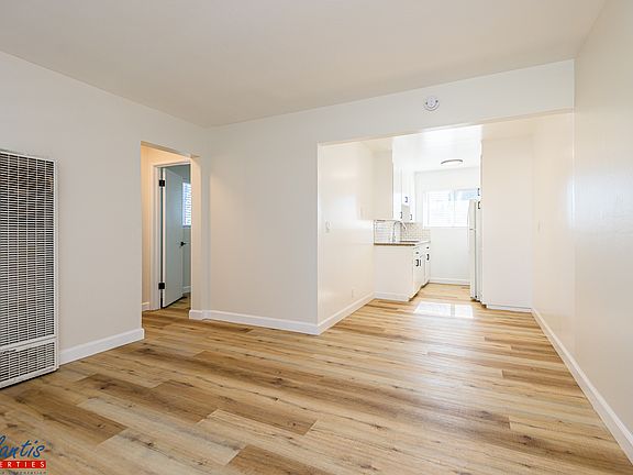 2nd image of 2354 Pruneridge Ave APT 8