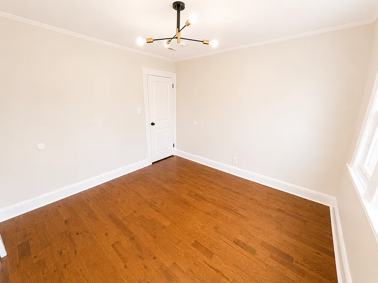 94 Rose Terrace — Photo 7