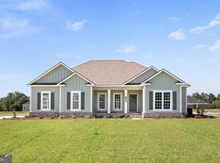 118 Pin Oak Ln #47, Statesboro, GA 30458